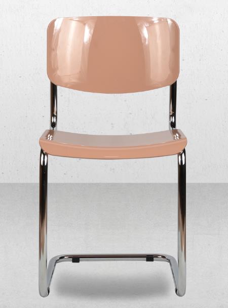 2022-05-23 14;42;15.JPEG