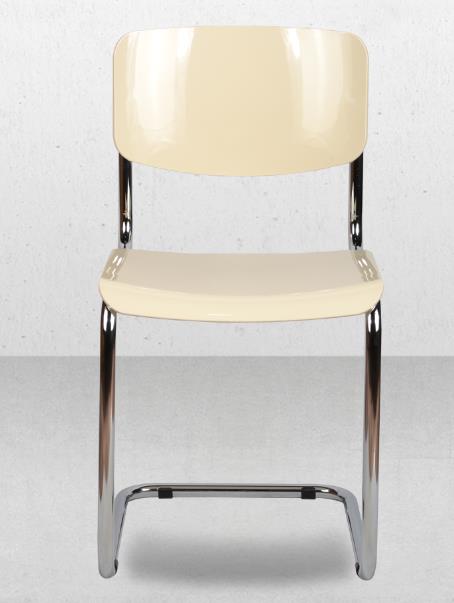 2022-05-23 14;41;55.JPEG