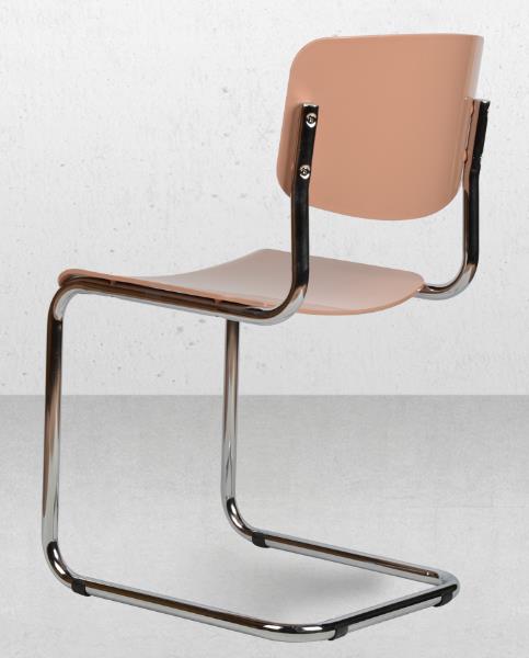 2022-05-23 14;42;32.JPEG