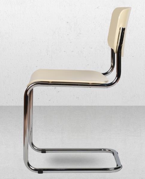 2022-05-23 14;42;02.JPEG