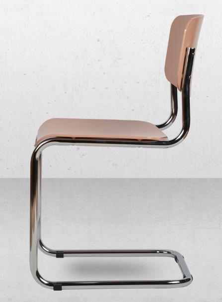 2022-05-23 14;42;26.JPEG