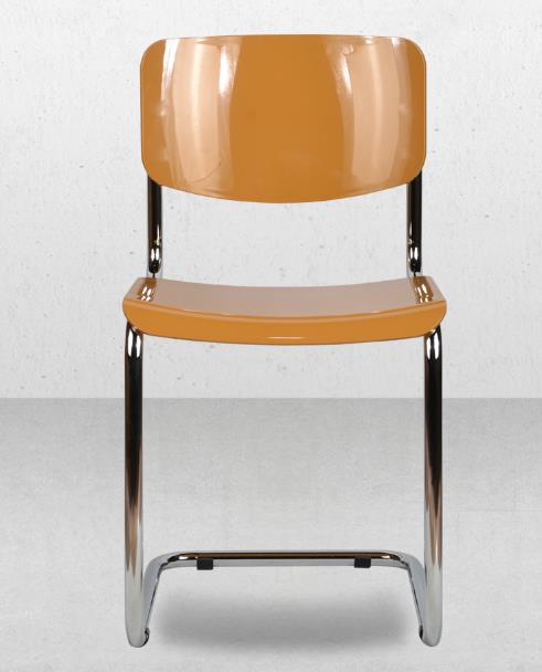 2022-05-23 14;46;35.JPEG