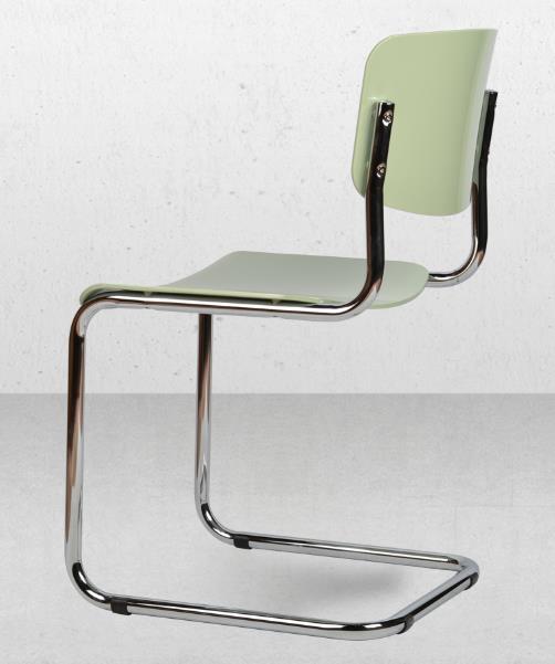 2022-05-23 14;46;22.JPEG