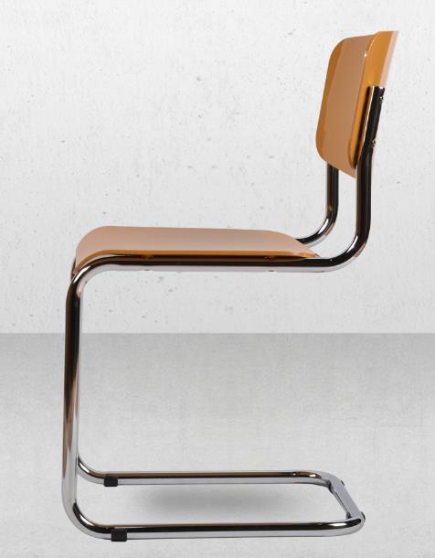 2022-05-23 14;46;43.JPEG