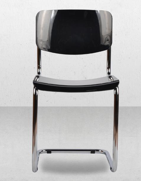 2022-05-23 14;46;46.JPEG