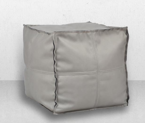 2022-05-23 14;50;06.JPEG