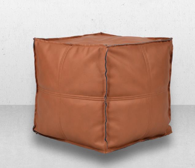 2022-05-23 14;49;58.JPEG