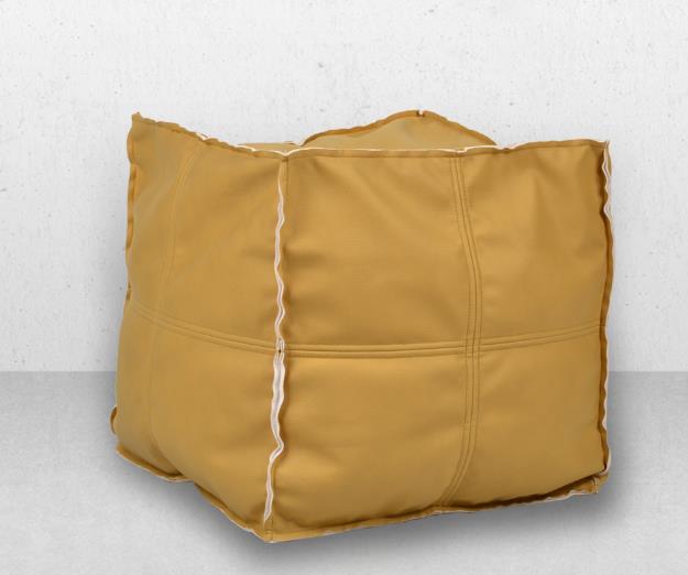 2022-05-23 14;50;13.JPEG