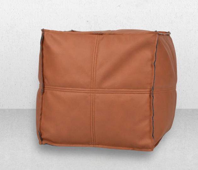 2022-05-23 14;50;02.JPEG