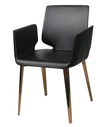 2022-05-25 09;01;21.JPEG