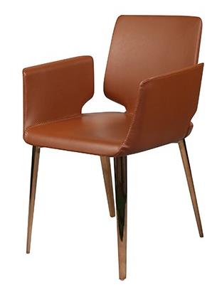 2022-05-25 09;01;25.JPEG