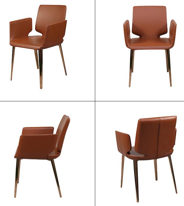 2022-05-25 09;01;10.JPEG