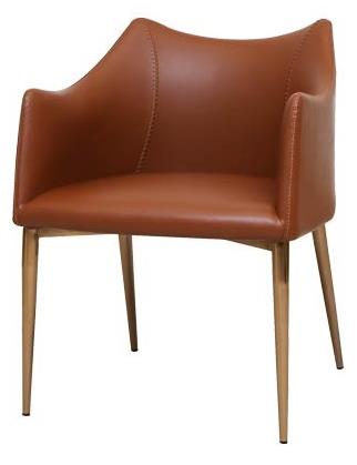 2022-05-25 09;04;18.JPEG