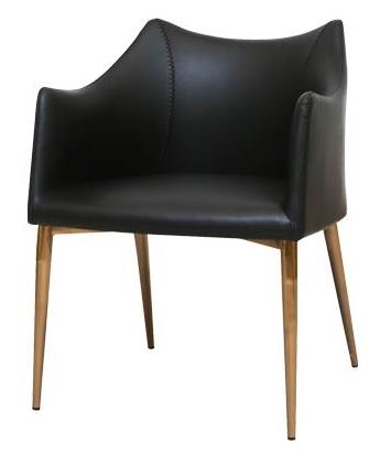 2022-05-25 09;04;21.JPEG