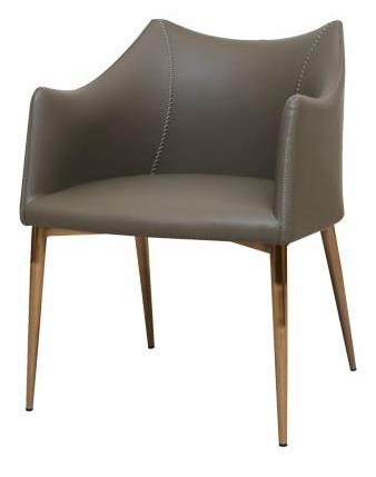 2022-05-25 09;04;25.JPEG