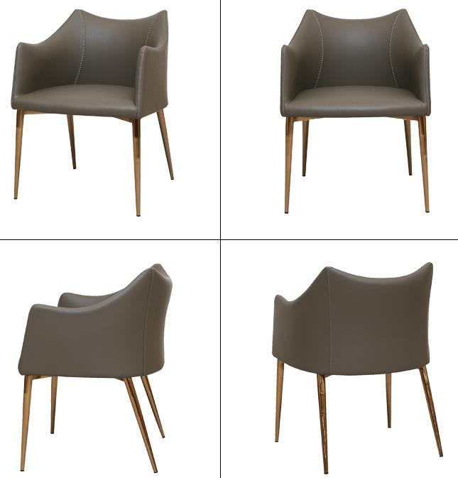 2022-05-25 09;04;12.JPEG