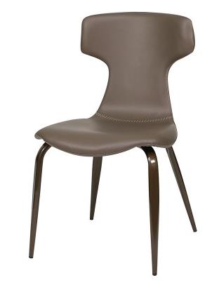 2022-05-25 09;06;32.JPEG