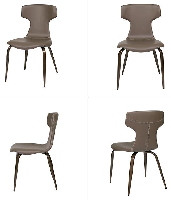 2022-05-25 09;06;38.JPEG