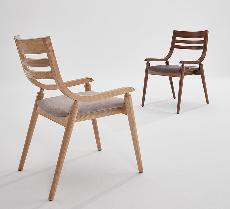 2022-05-25 11;39;07.JPEG