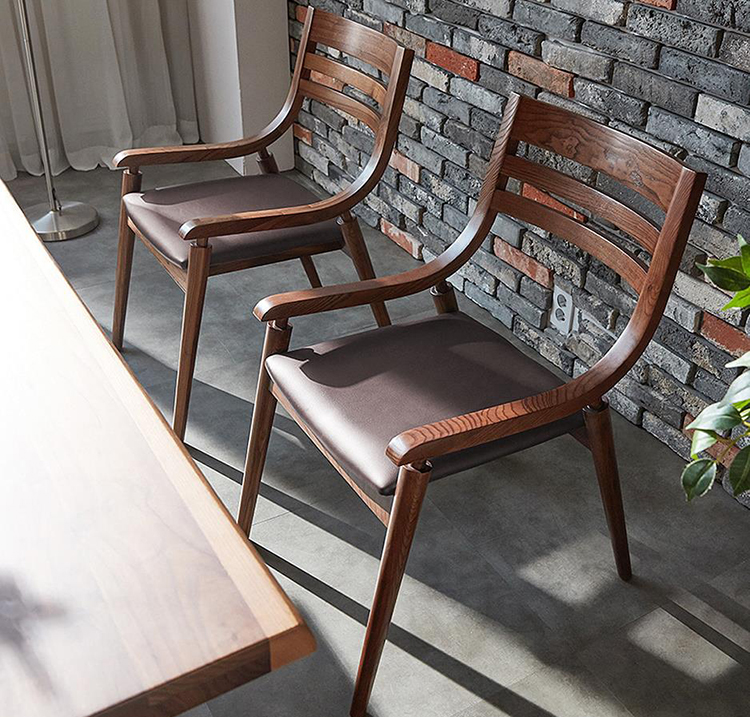 2022-05-25 11;39;14.JPEG