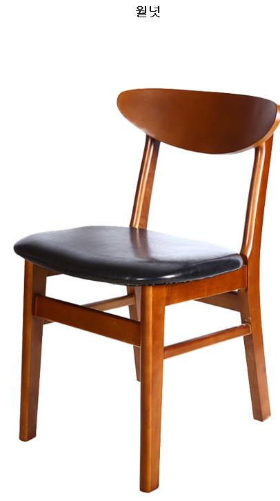 2022-05-25 11;43;37.JPEG