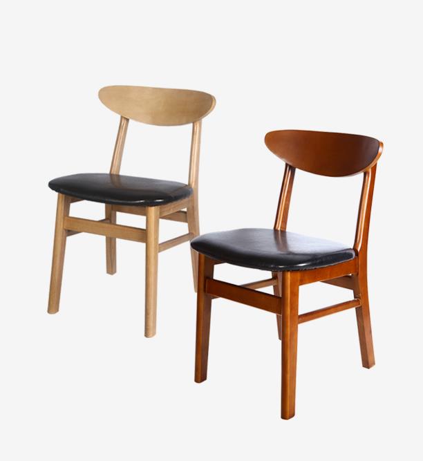 2022-05-25 11;43;33.JPEG