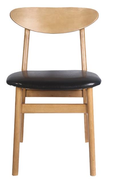 2022-05-25 11;43;51.JPEG