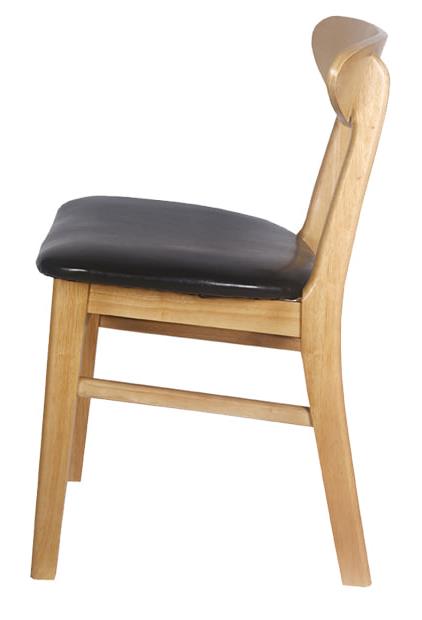 2022-05-25 11;43;55.JPEG