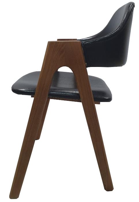 2022-05-25 11;48;04.JPEG