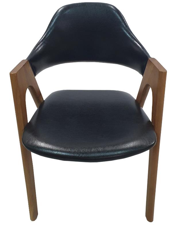 2022-05-25 11;47;53.JPEG