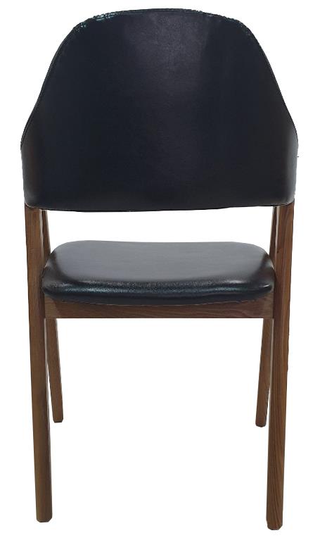 2022-05-25 11;48;13.JPEG