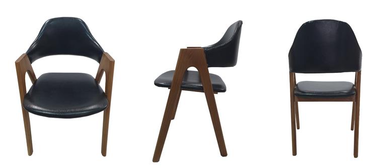 2022-05-25 11;47;47.JPEG