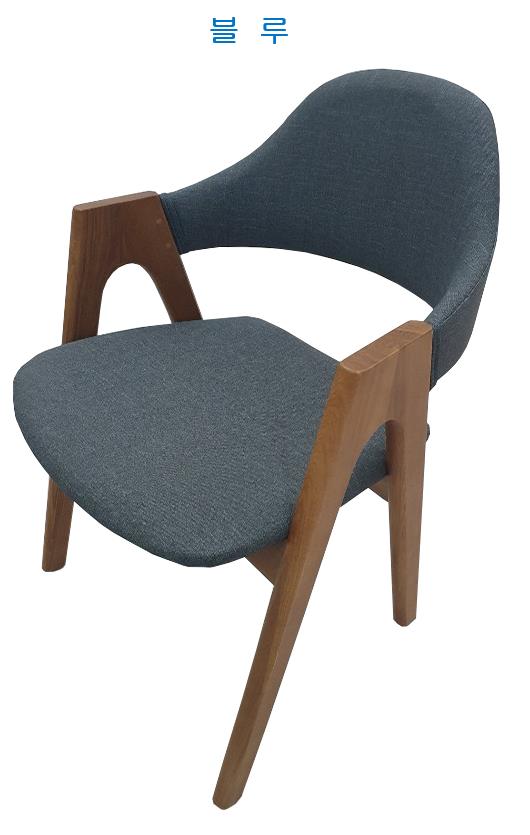 2022-05-25 11;51;38.JPEG