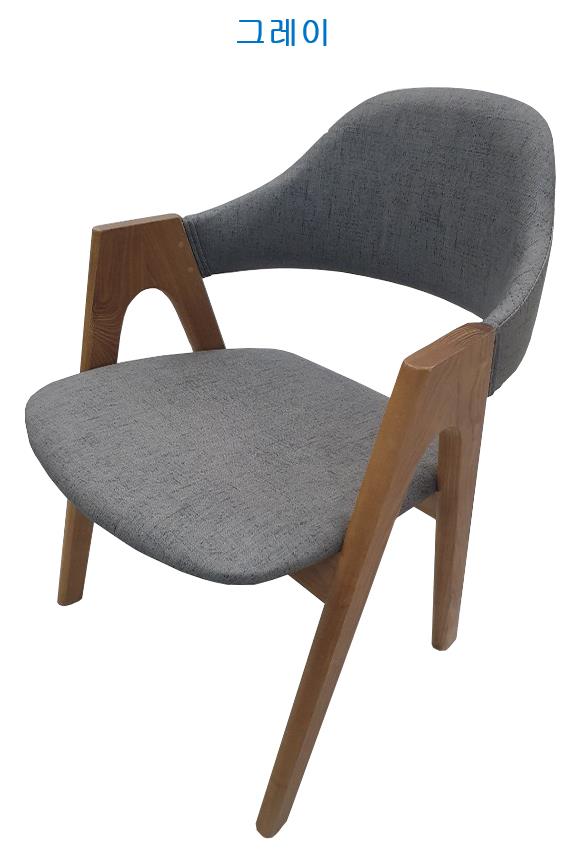 2022-05-25 11;51;19.JPEG