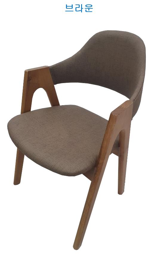 2022-05-25 11;51;32.JPEG