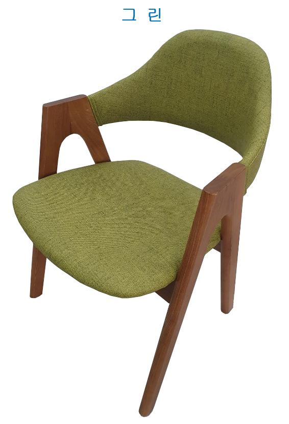 2022-05-25 11;51;26.JPEG