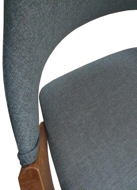 2022-05-25 11;58;02.JPEG