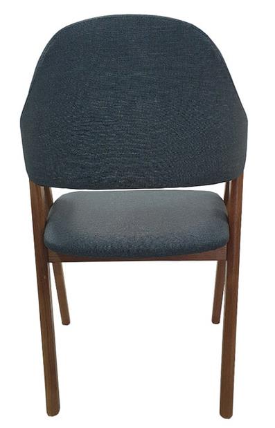 2022-05-25 11;57;46.JPEG