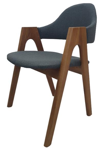 2022-05-25 11;57;36.JPEG