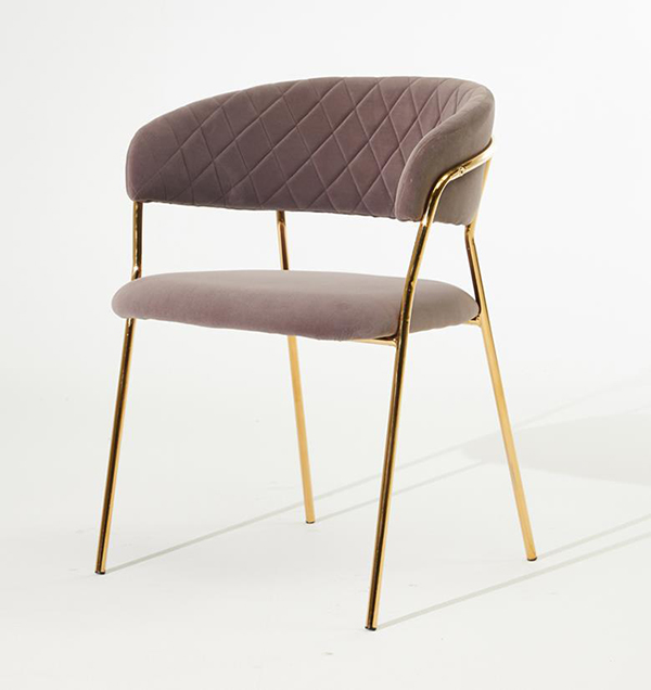 2022-05-26 13;22;14.JPEG