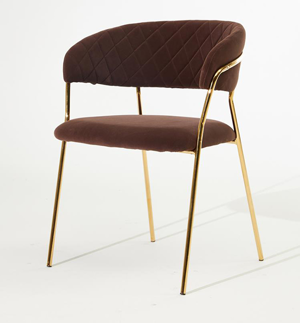 2022-05-26 13;22;10.JPEG