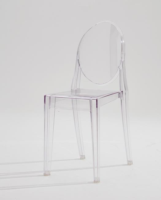 2022-06-03 13;57;13.JPEG