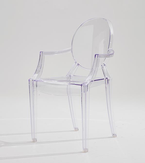 2022-06-03 14;04;08.JPEG