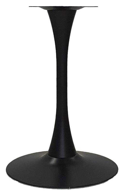 2022-06-03 16;37;29.JPEG