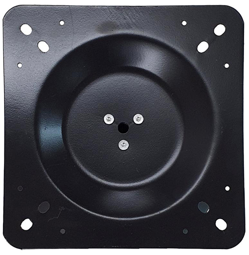 2022-06-03 16;37;43.JPEG