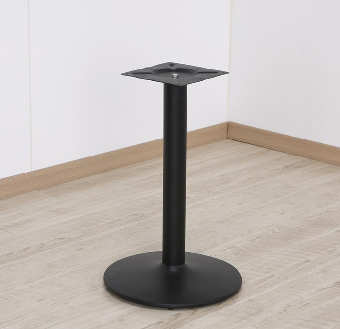 2022-06-03 16;53;07.JPEG