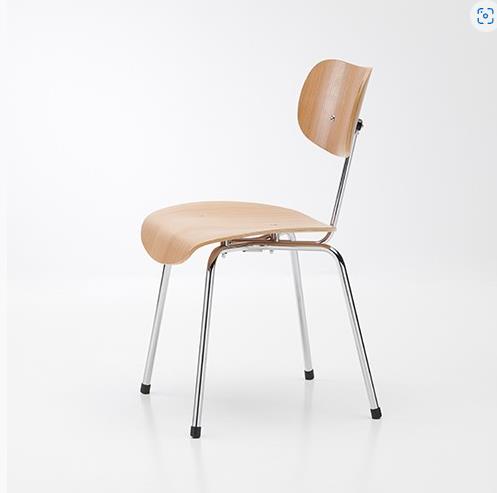 2022-06-08 13;09;28.JPEG