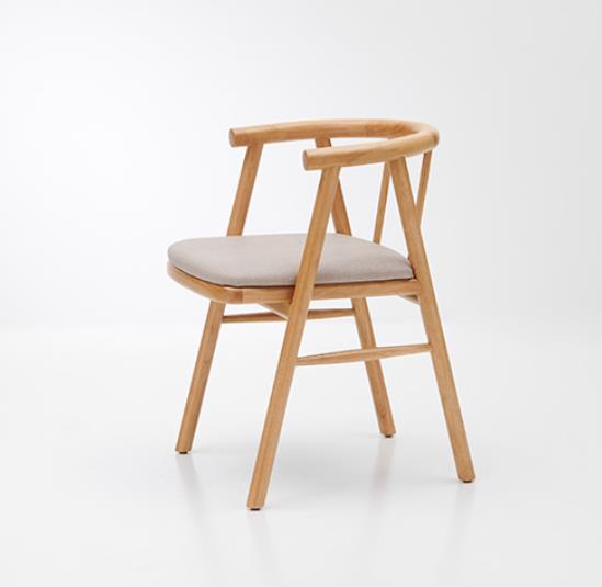 2022-06-08 14;14;50.JPEG