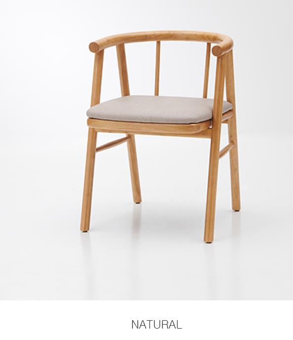 2022-06-08 14;14;37.JPEG