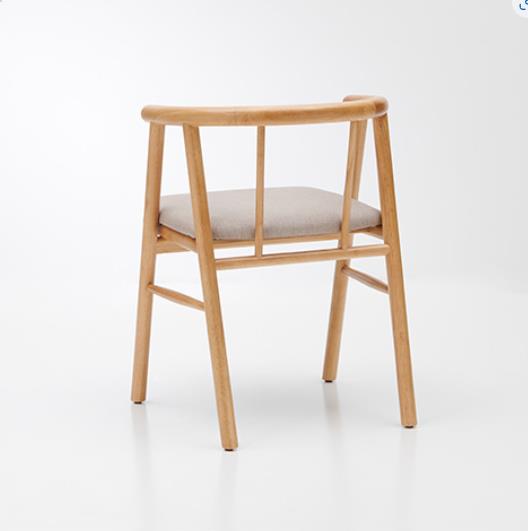 2022-06-08 14;14;57.JPEG